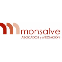 Monsalve Abogados y Mediación logo - Similar company to Comunicavideo.Es