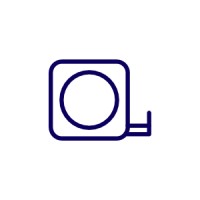 Metreur Independant logo - Similar company to Monmétreur