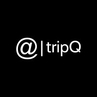 tripQ logo - Similar company to Purgyil Technologies