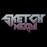 Sketch Media logo - Similar company to Clipster