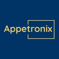 Appetronix (Sjw Robotics)