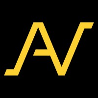 AV Group logo - Similar company to Ultramat Engineering