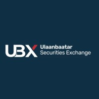 UBX Mongolia logo - Similar company to Unitra Llc