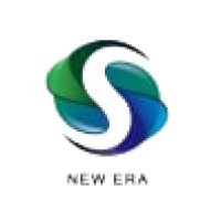 Newera Malaysia Group (HR Recruit Solutions & Technology Consulting) logo - Similar company to Newera Technology