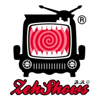 ZehShows
