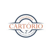 Conquista Cartório - 2º Tabelionato De Notas