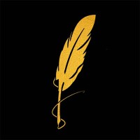 ScriptInk logo - Similar company to Geeksforgeeks Sit