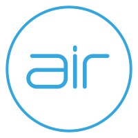Innotech Air