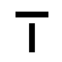 Taso logo - Similar company to Orgart