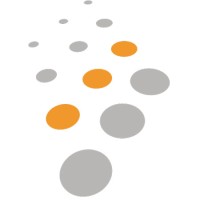 NEGOMETAL logo - Similar company to Autosécuritas - Coopérative A3S