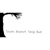 Trunk Branch Twig Bud, LLC logo - Similar company to Mathena Construction Group