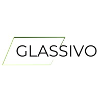 Glassivo logo - Similar company to Decorx