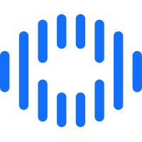 AccessiWay logo - Similar company to Flex Welfare