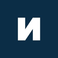 Packnode logo - Similar company to Packaging Gateway & Inside Packaging