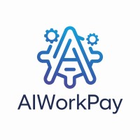 AiWorkPay logo - Similar company to Datablist