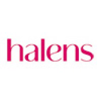 Halens Ab