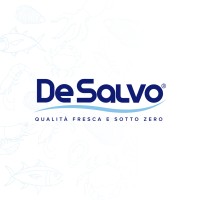 De Salvo Srl logo - Similar company to Ergman Net Srl