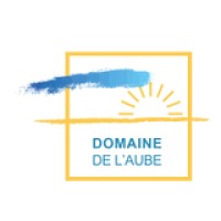 Le Domaine de l'aube logo - Similar company to Factopi