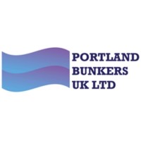 Portland Bunkers UK Limited logo - Similar company to Traversea