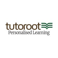 tutoroot logo - Similar company to Brainpulses