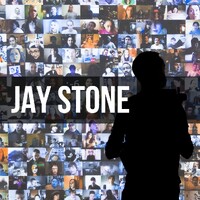 Jay Stone Photography & Video
