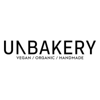 Unbakery logo - Similar company to Rrebel Sweden