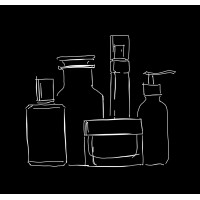 Spark Brand Consultancy Limited