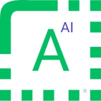 Askpot logo - Similar company to Hookd Networks Pty Ltd