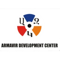 Armavir Development Center logo - Similar company to Commonsans