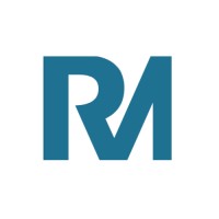 Recht im Mittelstand logo - Similar company to Diskutier Mit Mir