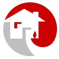 Samron Portable Cabins logo - Similar company to Am Office Solutions