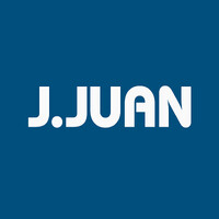 J.JUAN logo - Similar company to Arianetech Engineering
