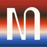 MIN & DESIGN logo - Similar company to Didymos