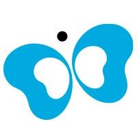 LIVEKIDNEY.BIO
