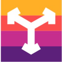 iTech Reality Studios logo - Similar company to Xrise Studio