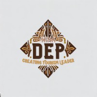 Himpunan Mahasiswa Destinasi Pariwisata logo - Similar company to Senat Mahasiswa Politeknik Pariwisata Nhi Bandung