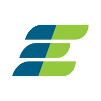 Endurant Energy logo - Similar company to E