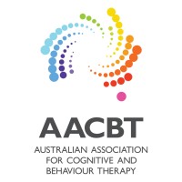 AACBT(Ltd) logo - Similar company to Eabct