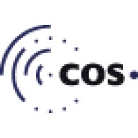 Cos Groningen Centrum Voor Internationale Samenwerking