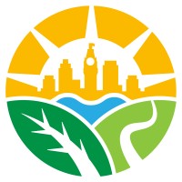 Oakland Parks and Recreation Foundation logo - Similar company to Burlington Parks & Recreation (Ma)