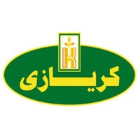 مركز صيانة كريازي 01288818508 kiriazi hotline logo - Similar company to Sas Atbe