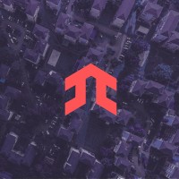 Revolve Realty logo - Similar company to Crestpoint
