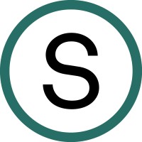 Sticker Creative logo - Similar company to Mas Plus