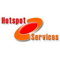 Hotspot Services