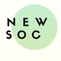 New Sociology: Journal of Critical Praxis logo - Similar company to Canadian Graduate Journal Of Sociology And Criminology