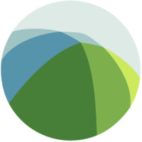 Beraterwerk eG logo - Similar company to Cogneon Akademie