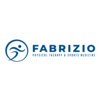 Fabrizio Physical Therapy & Sports Medicine logo - Similar company to Equilibrium Physical Therapy