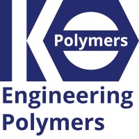 KoPolymers logo - Similar company to Plastilys