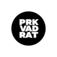 Prkvadrat
