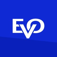 EVO Payments Mexico logo - Similar company to Evo Payments, Inc.